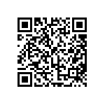 ASG2-D-V-A-644-53125MHZ QRCode