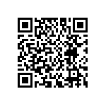 ASG2-D-V-B-500-000MHZ-T QRCode