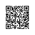 ASG2-D-V-B-698-812334MHZ-T QRCode