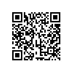 ASG2-D-X-A-698-812334MHZ-T QRCode