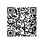 ASG2-D-X-B-1000-000MHZ-T QRCode