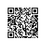 ASG2-D-X-B-120-000MHZ-T QRCode