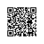 ASG2-D-X-B-320-000MHZ-T QRCode