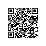 ASG2-LJ-100-000MHZ-513259-T QRCode