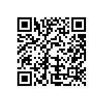 ASG2-LJ-1000-000MHZ-513289-T QRCode