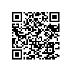 ASG2-LJ-200-000MHZ-513284-T QRCode