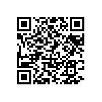 ASG2-LJ-212-500MHZ-513285-T QRCode