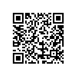 ASG2-LJ-312-500MHZ-513296-T QRCode