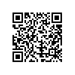 ASG2-LJ-400-000MHZ-513297-T QRCode