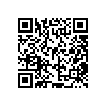 ASG2-P-V-A-1000-000MHZ-T QRCode