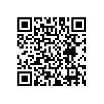 ASG2-P-V-A-1000-000MHZ QRCode