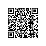 ASG2-P-V-A-120-000MHZ-T QRCode