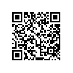 ASG2-P-V-A-320-000MHZ-T QRCode