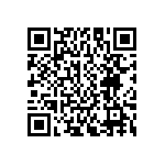 ASG2-P-V-A-644-53125MHZ-T QRCode