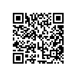 ASG2-P-V-A-698-812334MHZ QRCode