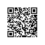 ASG2-P-V-B-320-000MHZ-T QRCode