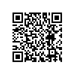 ASG2-P-V-B-500-000MHZ-T QRCode