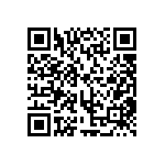 ASG2-P-V-B-698-812334MHZ QRCode