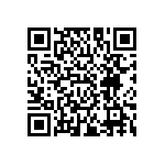 ASG2-P-X-A-120-000MHZ-T QRCode
