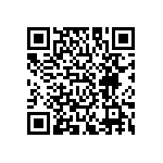 ASG2-P-X-A-500-000MHZ-T QRCode
