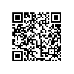 ASG2-P-X-A-500-000MHZ QRCode