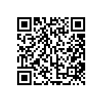 ASG2-P-X-A-644-53125MHZ-T QRCode