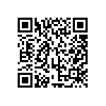ASG2-P-X-A-698-812334MHZ-T QRCode