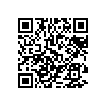 ASG2-P-X-B-1000-000MHZ-T QRCode