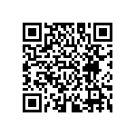 ASG2-P-X-B-320-000MHZ-T QRCode