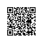 ASG2-P-X-B-644-53125MHZ QRCode