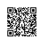 ASG2-P-X-B-698-812334MHZ-T QRCode
