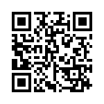 ASGMA42 QRCode