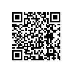 ASGTX-C-10-000MHZ-1-T QRCode