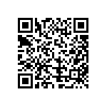 ASGTX-C-100-000MHZ-2 QRCode