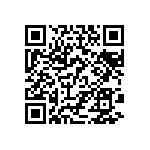 ASGTX-C-12-288MHZ-1-T QRCode