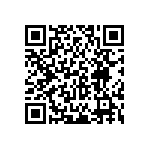 ASGTX-C-12-800MHZ-2-T QRCode