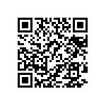 ASGTX-C-12-800MHZ-2-T2 QRCode