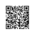 ASGTX-C-120-000MHZ-1-T QRCode