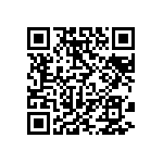 ASGTX-C-120-000MHZ-2 QRCode