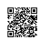 ASGTX-C-149-875MHZ-1-T2 QRCode