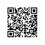 ASGTX-C-149-875MHZ-2 QRCode