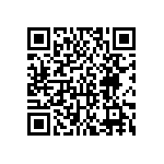 ASGTX-C-155-520MHZ-1-T QRCode