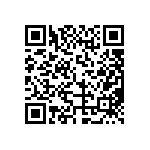 ASGTX-C-155-520MHZ-2-T QRCode