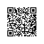 ASGTX-C-156-250MHZ-1-T QRCode