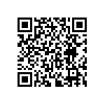 ASGTX-C-16-384MHZ-1-T QRCode