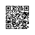 ASGTX-C-16-384MHZ-1-T2 QRCode