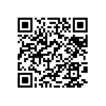 ASGTX-C-16-384MHZ-1 QRCode