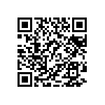 ASGTX-C-16-384MHZ-2-T2 QRCode