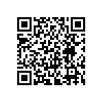 ASGTX-C-19-200MHZ-2-T QRCode