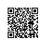 ASGTX-C-19-440MHZ-2-T QRCode